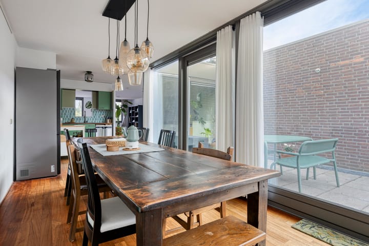 Foto 14 van Tramstraat 21-35