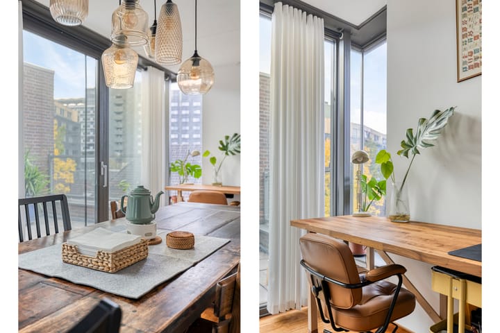 Foto 15 van Tramstraat 21-35