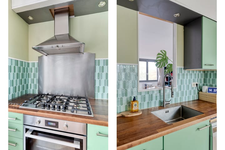 Foto 16 van Tramstraat 21-35