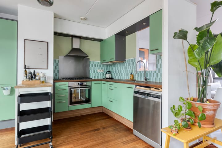 Foto 17 van Tramstraat 21-35