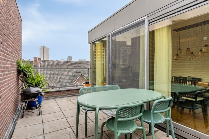 Foto 20 van Tramstraat 21-35