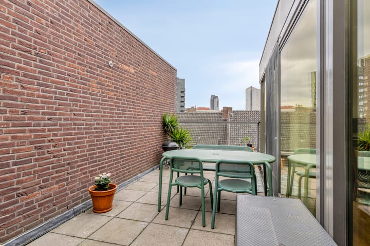 Foto 21 van Tramstraat 21-35