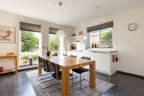 Rubenslaan 18 tertiary image