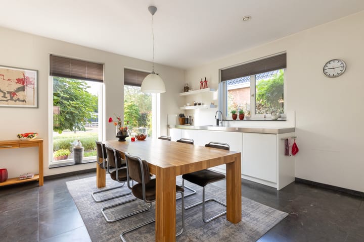 Foto 3 van Rubenslaan 18