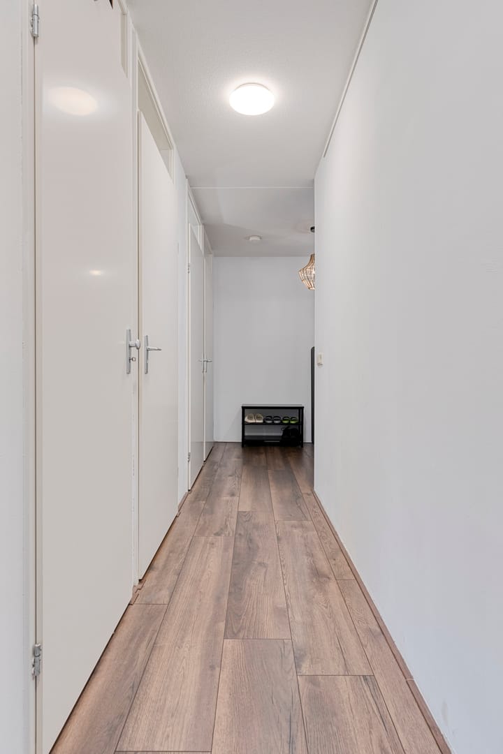 Foto 24 van Tramstraat 21-35