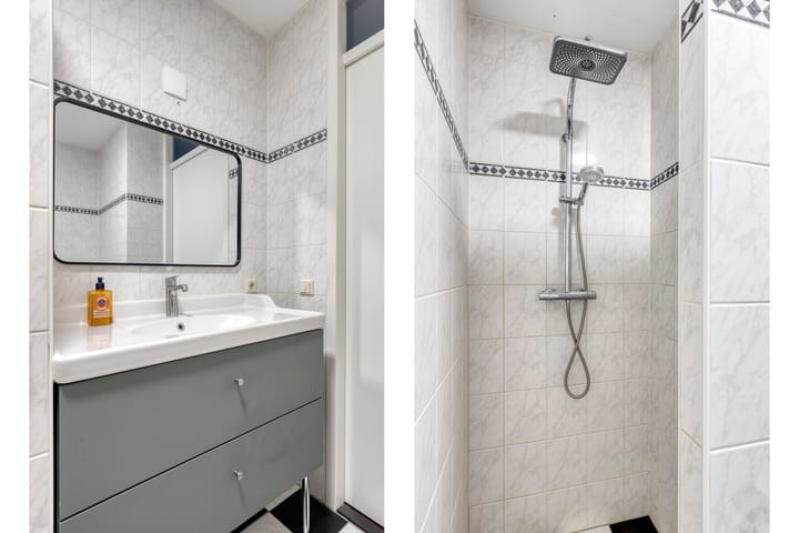 Foto 25 van Tramstraat 21-35