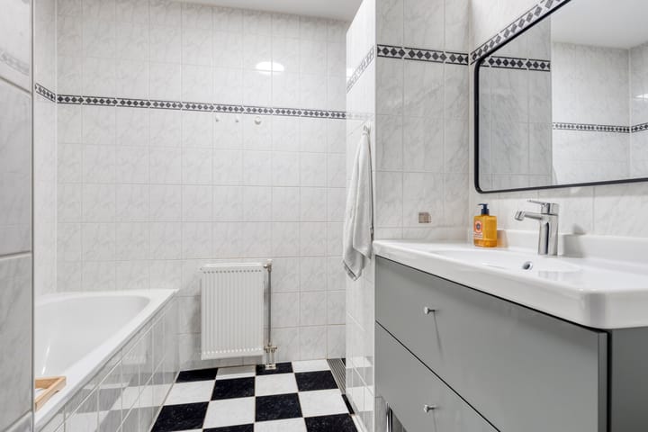 Foto 26 van Tramstraat 21-35