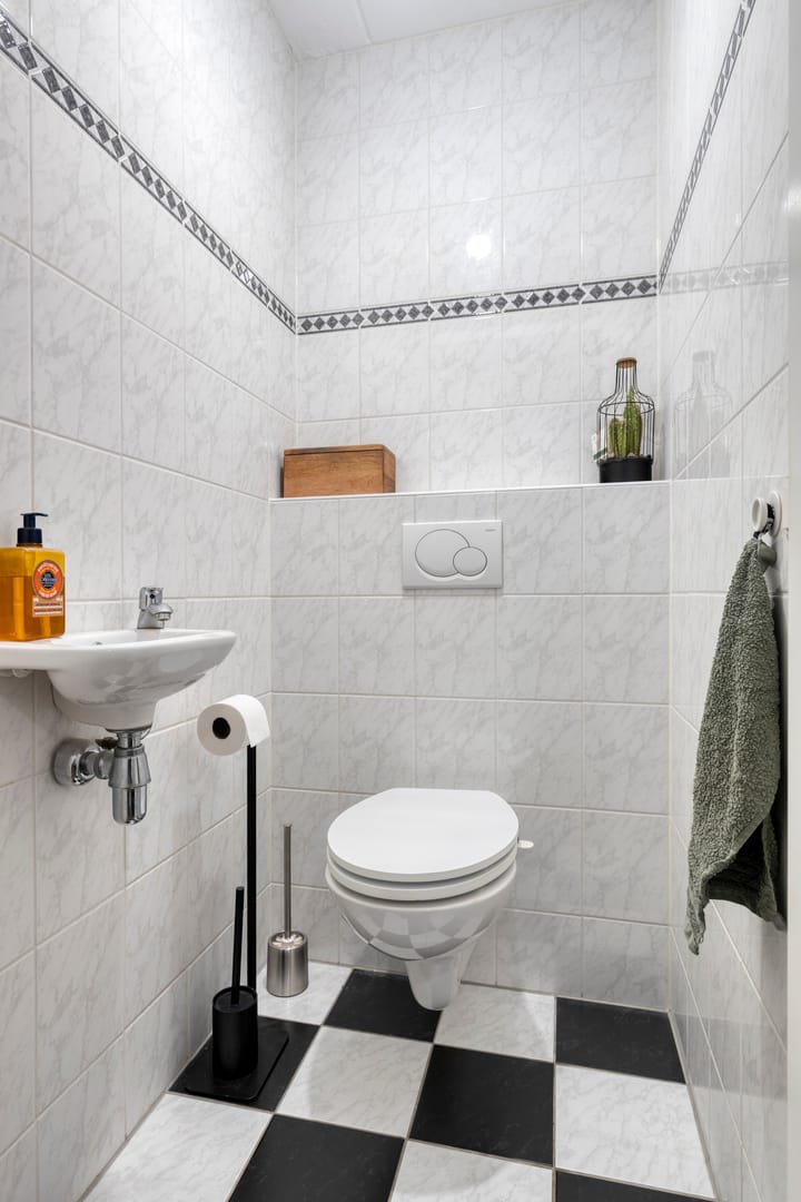 Foto 27 van Tramstraat 21-35