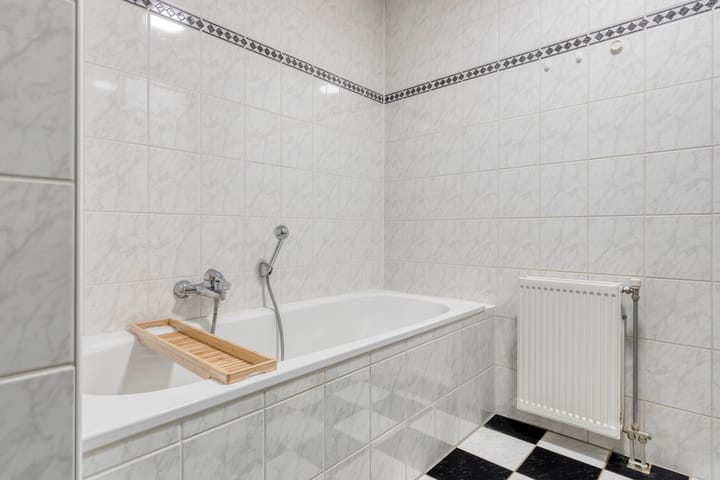 Foto 28 van Tramstraat 21-35