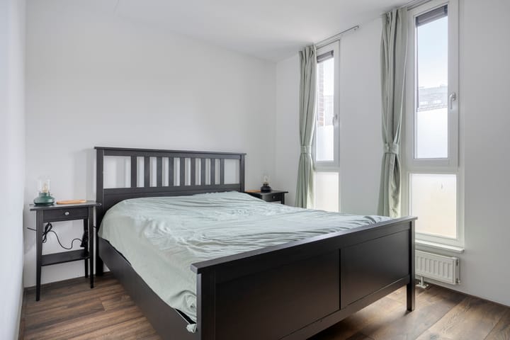 Foto 29 van Tramstraat 21-35