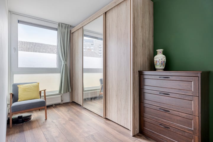 Foto 30 van Tramstraat 21-35