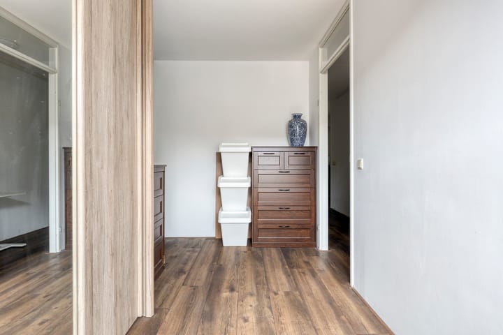 Foto 31 van Tramstraat 21-35