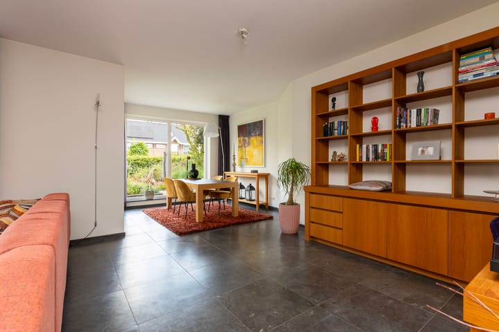 Foto 11 van Rubenslaan 18