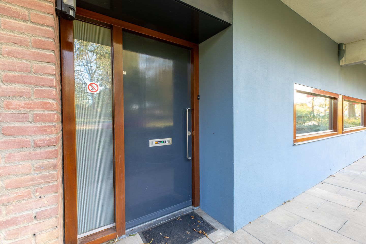 Bekijk foto 5 van Aureliushof 117-A