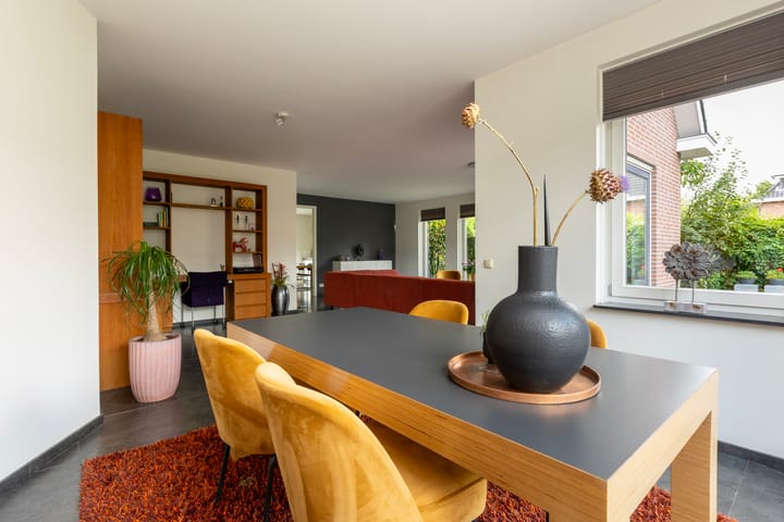 Foto 13 van Rubenslaan 18