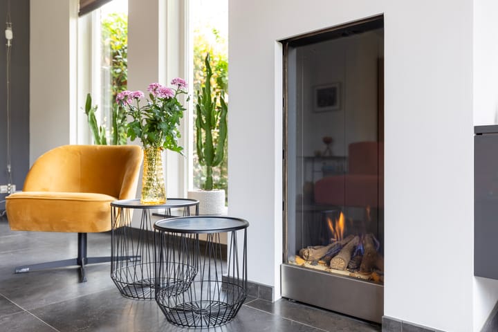 Foto 17 van Rubenslaan 18