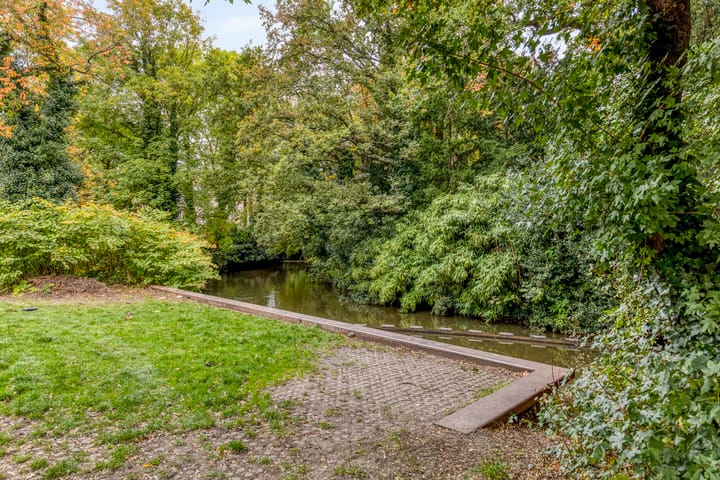 Foto 40 van Tramstraat 21-35