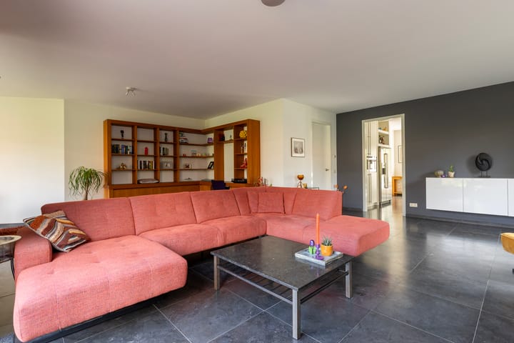 Foto 18 van Rubenslaan 18