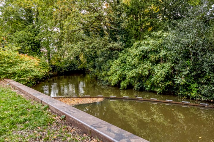 Foto 41 van Tramstraat 21-35