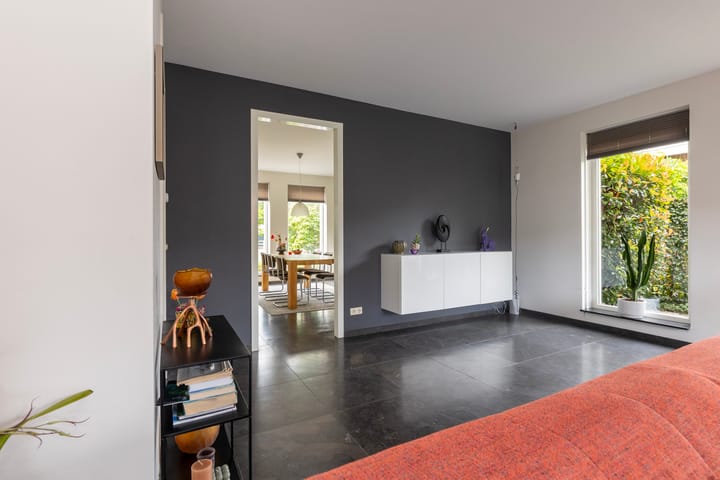 Foto 19 van Rubenslaan 18