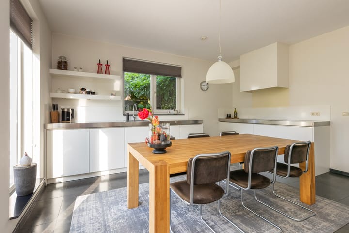 Foto 21 van Rubenslaan 18