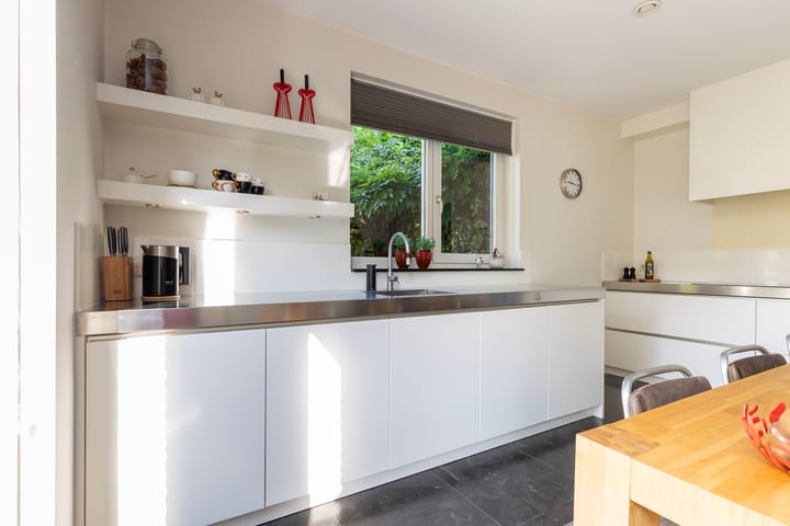 Foto 22 van Rubenslaan 18