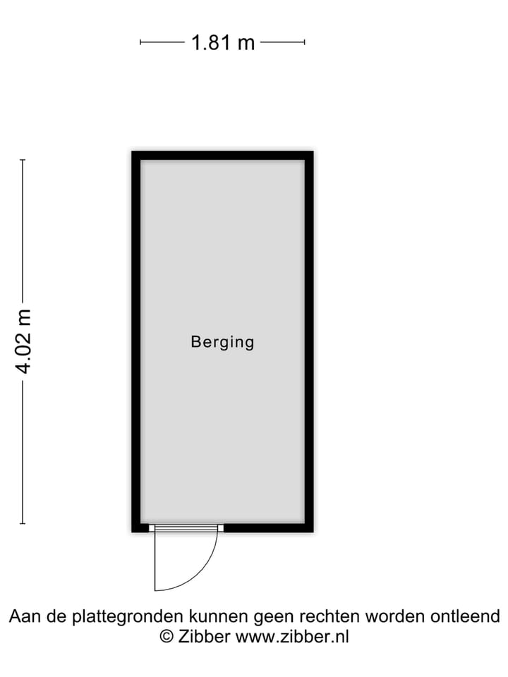 Foto 45 van Tramstraat 21-35