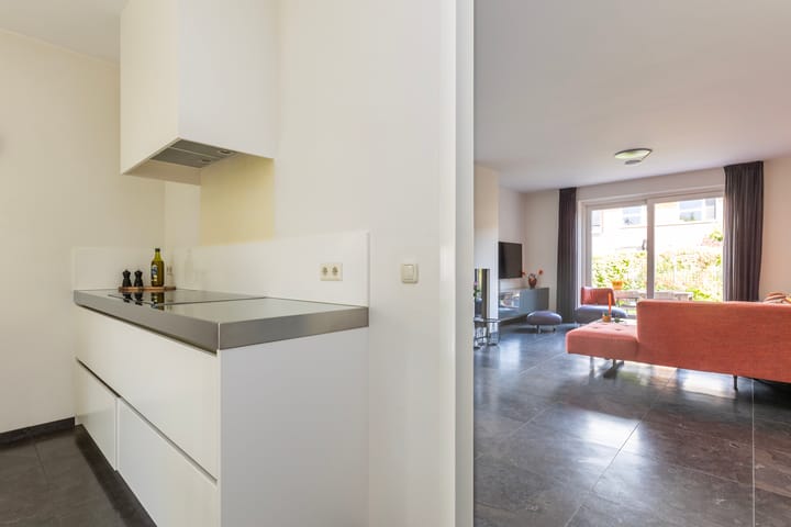 Foto 23 van Rubenslaan 18