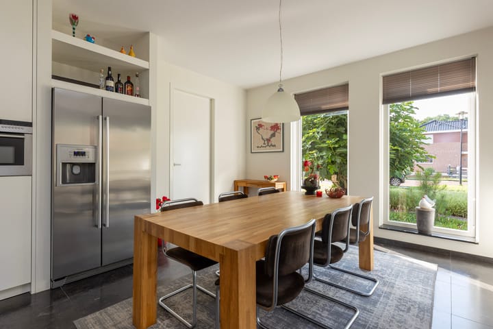 Foto 24 van Rubenslaan 18