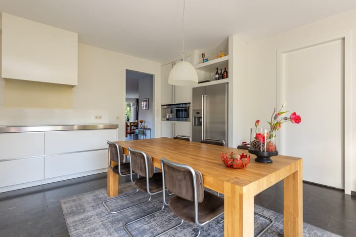 Foto 25 van Rubenslaan 18