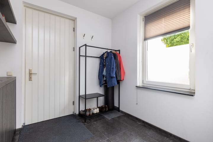 Foto 26 van Rubenslaan 18