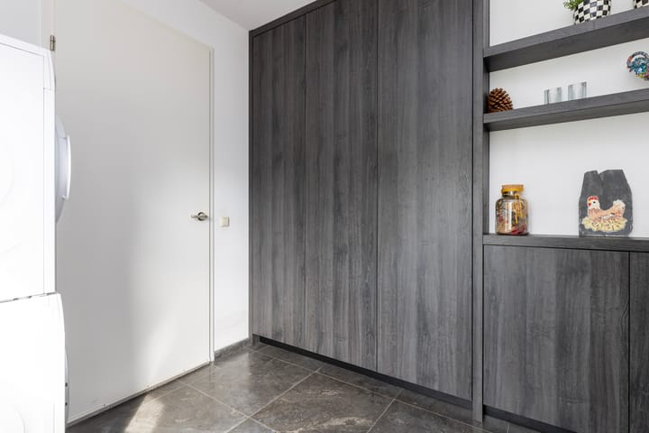 Foto 27 van Rubenslaan 18