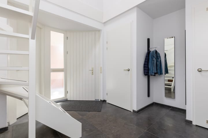 Foto 28 van Rubenslaan 18