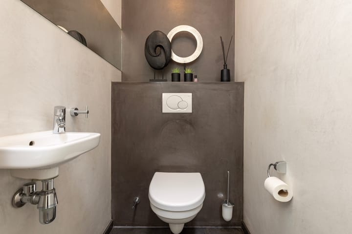 Foto 29 van Rubenslaan 18