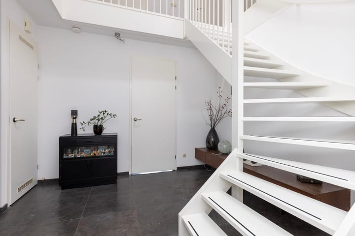 Foto 30 van Rubenslaan 18