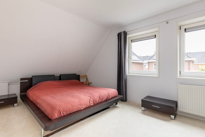 Foto 32 van Rubenslaan 18