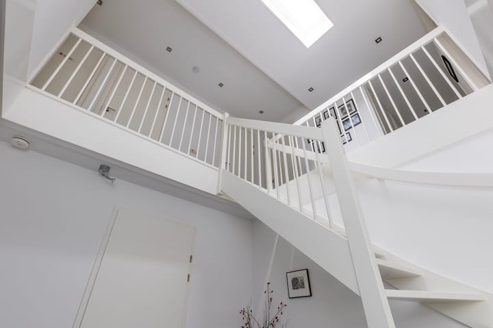 Foto 31 van Rubenslaan 18