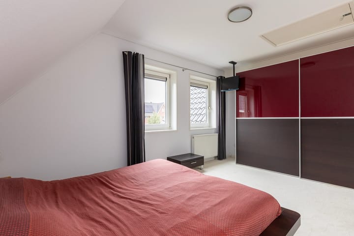 Foto 33 van Rubenslaan 18