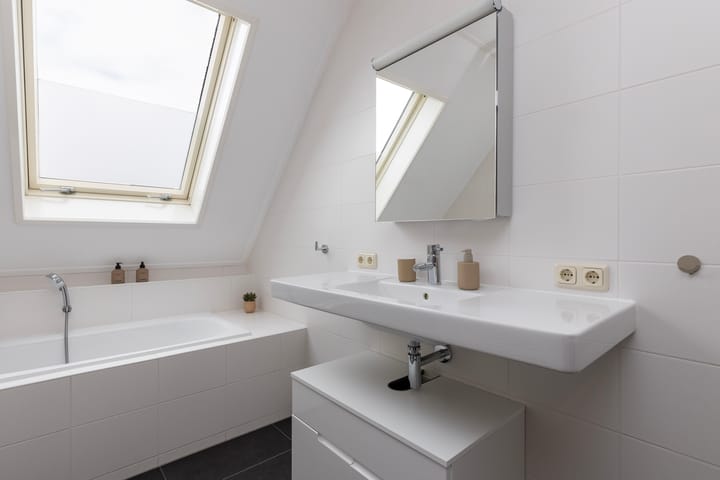 Foto 35 van Rubenslaan 18