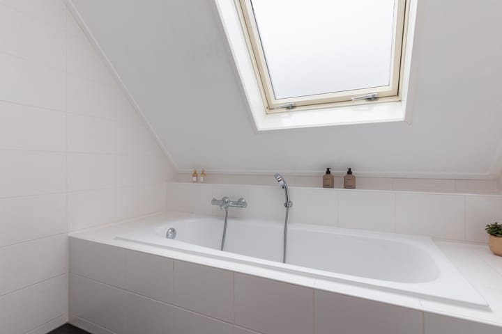 Foto 36 van Rubenslaan 18