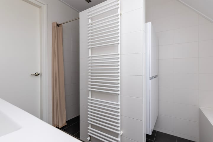 Foto 37 van Rubenslaan 18