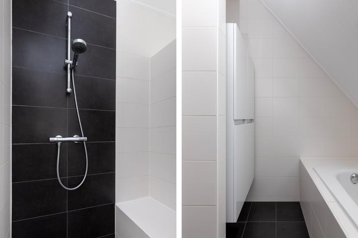 Foto 38 van Rubenslaan 18