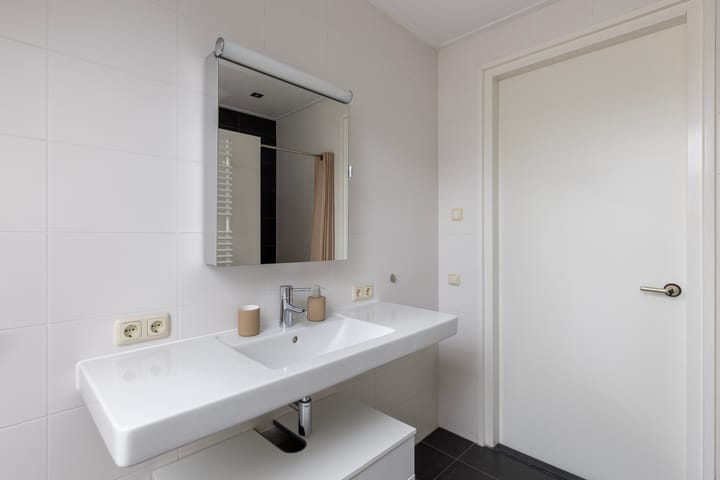 Foto 39 van Rubenslaan 18