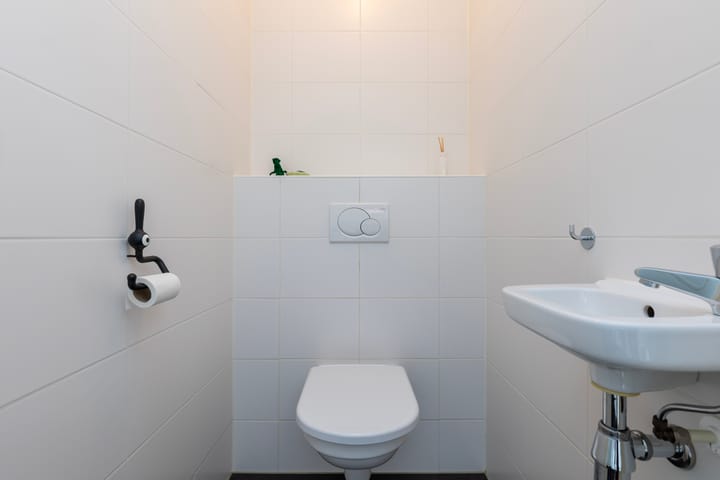 Foto 40 van Rubenslaan 18