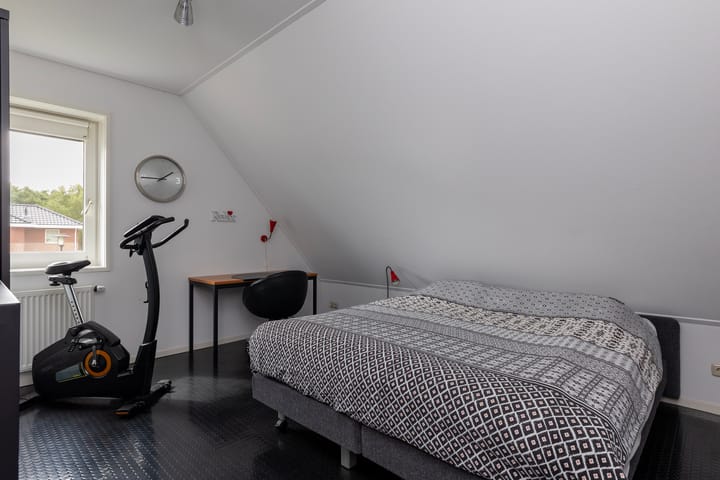 Foto 41 van Rubenslaan 18