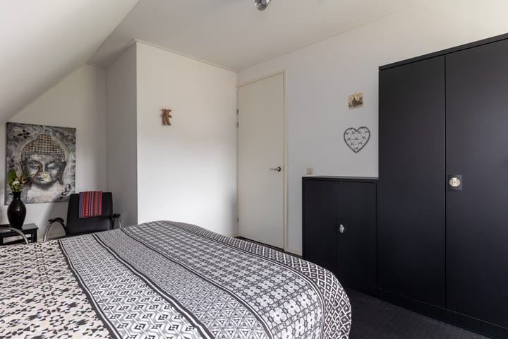 Foto 42 van Rubenslaan 18