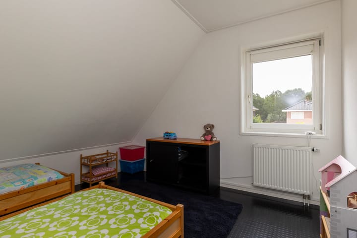 Foto 43 van Rubenslaan 18