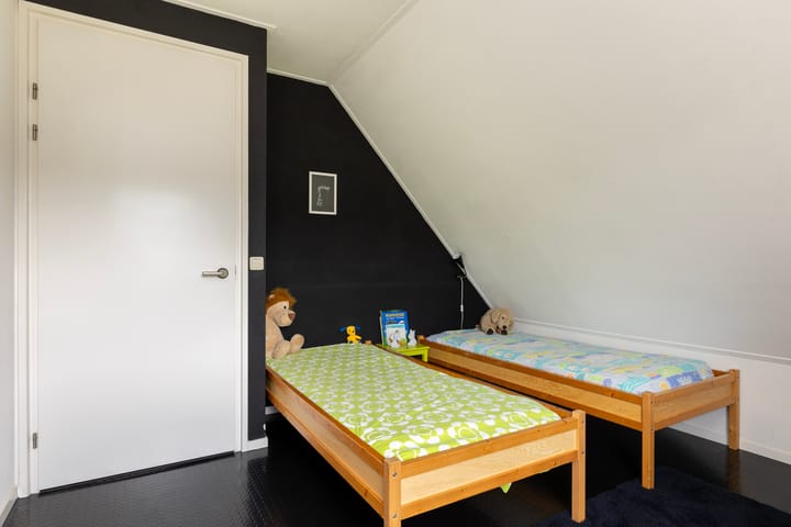 Foto 44 van Rubenslaan 18