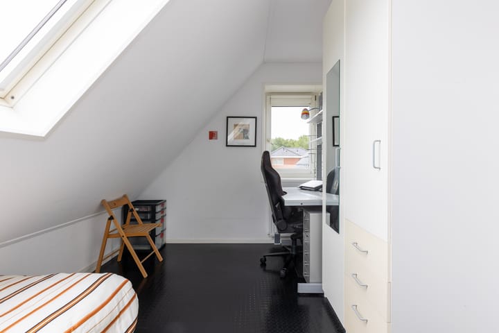 Foto 45 van Rubenslaan 18