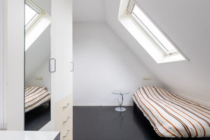 Foto 46 van Rubenslaan 18